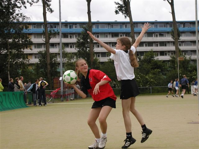 Groen Geel NK C1 066_jpg.jpg